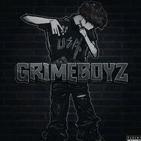 shottanomoney
