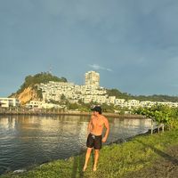 diego_isra
