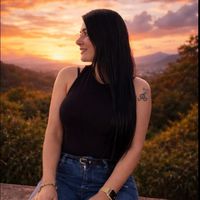 yuliana_montealegre14