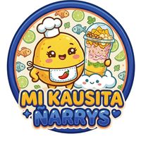 mikausita.narrys