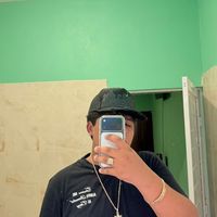 william_diaz__