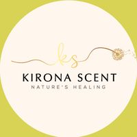 kironascent