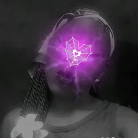 original sound - 126nadia3