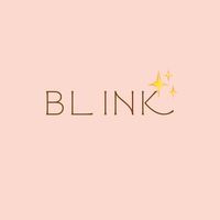 blink.backdrop
