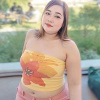 kat_chalida