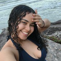 taygomess01