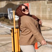 sibel067103