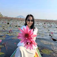 saikaew85