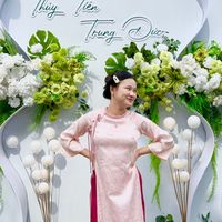nhạc nền - Hiền hay cười haha