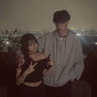 原聲 - 傷心的溏心蛋..