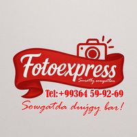 fotoexpress9269