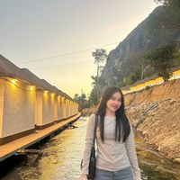 maynieii