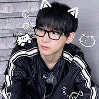 hana_mi801