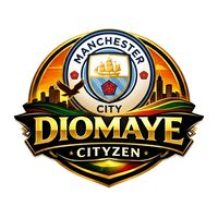 diomaye.diouf02