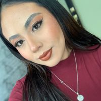 andreaceniceros95