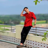 original sound - marup_bhuiyan1