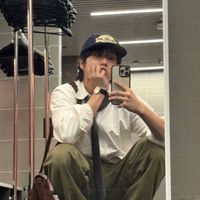 .voguecams