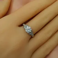 original sound - ridha_officiall