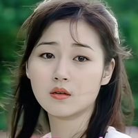 truy.mong.nhan