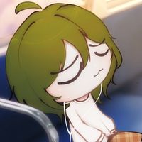 เสียงต้นฉบับ - มัทฉะ