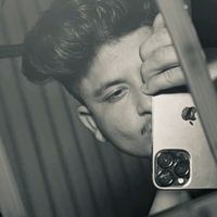 parash_8848