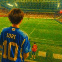 live_.taki