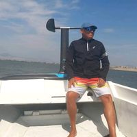 nando_vigo