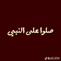 sa._.ma24