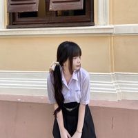 เสียงต้นฉบับ - แพมมพิ้งง