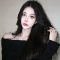 xu.941225