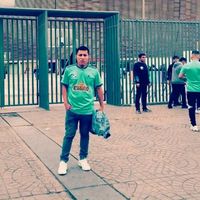 sonido original