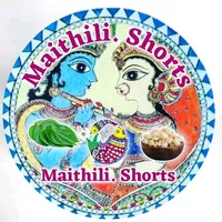 original sound - appan.mithila