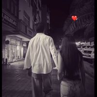 khawloo_