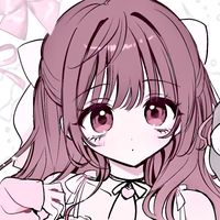 xx_nyan_s2