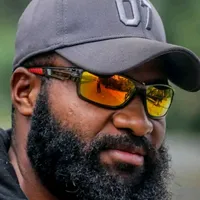 original sound - jkay491