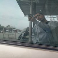 wow bebeğim yapıştır içek remix