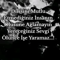 orijinal ses