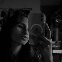 xgabbiee_
