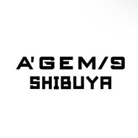 agem9_shibuya