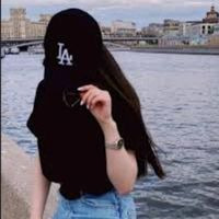 _selin00_