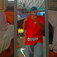 sonido original