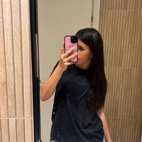 user14563195338377