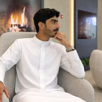 asadbaloch895