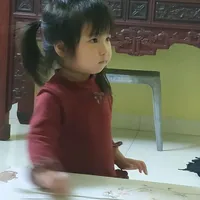 original sound - lethuy_ann