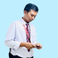 เสียงต้นฉบับ - 🎵💲🚫 C E I T Y 🎵