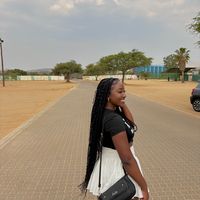 ndeyaposheende