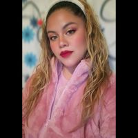 yasminperea0