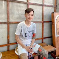 nhạc nền - Ku Tũn