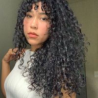 noemi.cardoso3