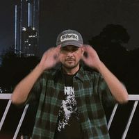 suara asli - La.Gore